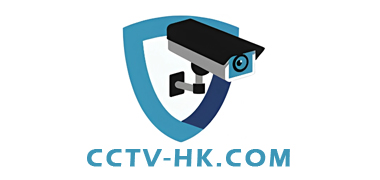 CCTV-HK.COM